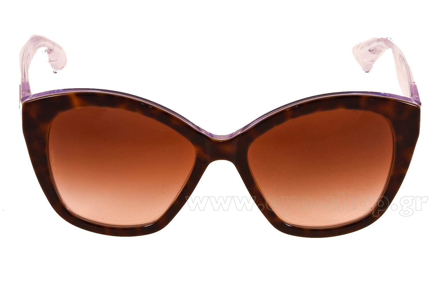 Dolce Gabbana 4220