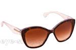 Γυαλια Ηλιου Dolce Gabbana 4220 279513