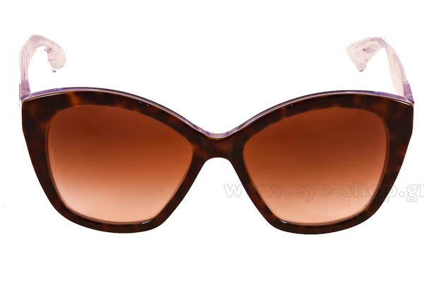Dolce Gabbana 4220