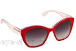 Γυαλια Ηλιου Dolce Gabbana 4220 27988G