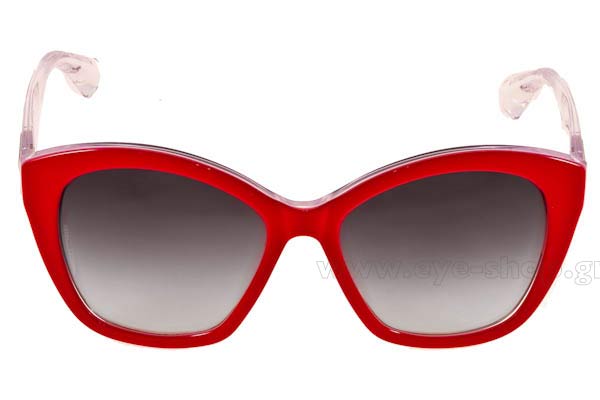 Dolce Gabbana 4220