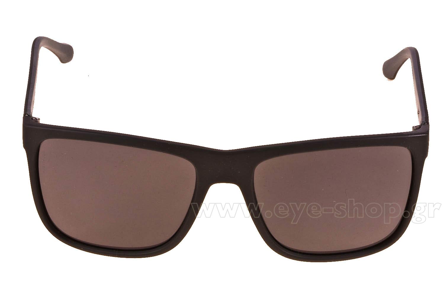 Dolce Gabbana 6086