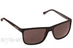Λεπτομέρειες - Οπτικά Γυαλιά Ηλίου Dolce Gabbana 6086 280587 Τιμή: 147.98