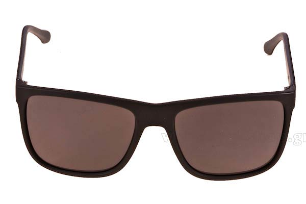 Dolce Gabbana 6086