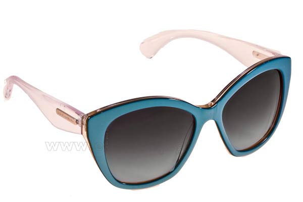 Γυαλιά Dolce Gabbana 4220 27968G