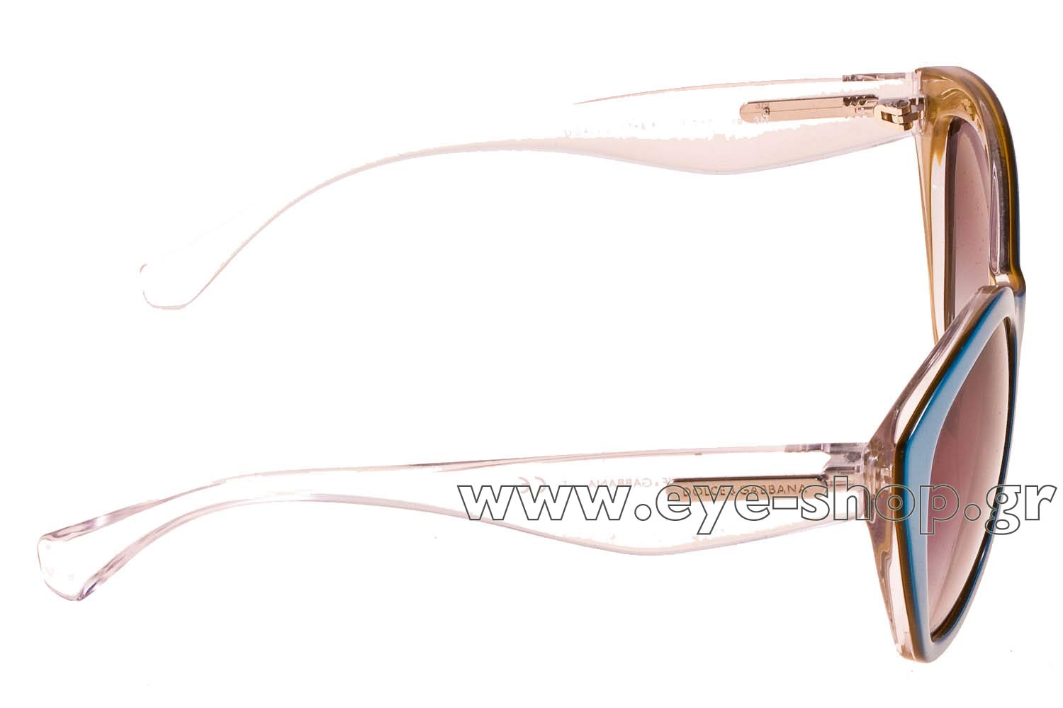 Dolce Gabbana 4220