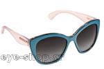 Γυαλια Ηλιου Dolce Gabbana 4220 27968G