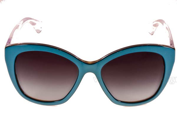Dolce Gabbana 4220