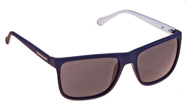 Γυαλιά Dolce Gabbana 6086 280687