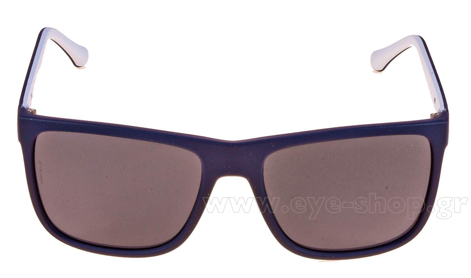 Dolce Gabbana 6086