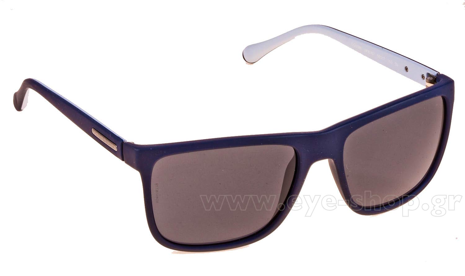 Dolce Gabbana 6086