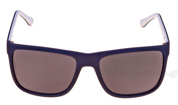 Dolce Gabbana 6086