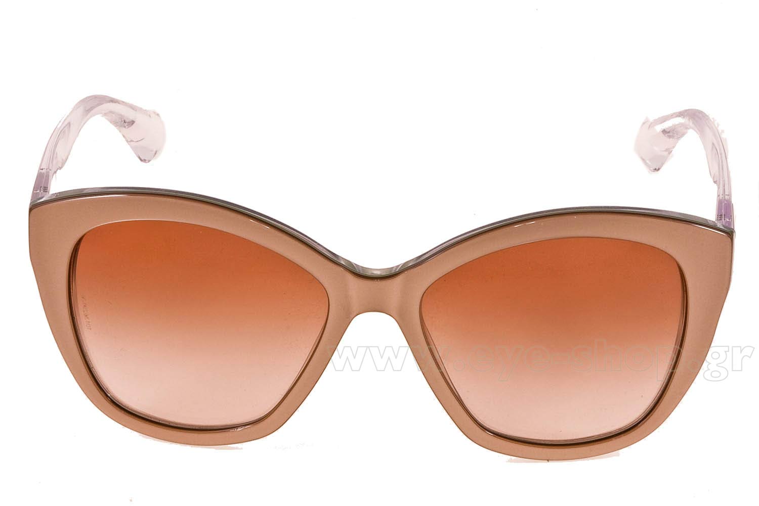 Dolce Gabbana 4220