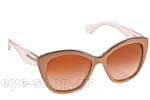 Λεπτομέρειες - Οπτικά Γυαλιά Ηλίου Dolce Gabbana 4220 279713 Τιμή: 106.38