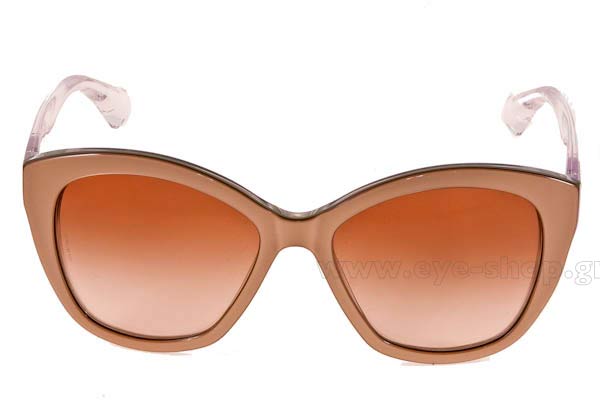 Dolce Gabbana 4220