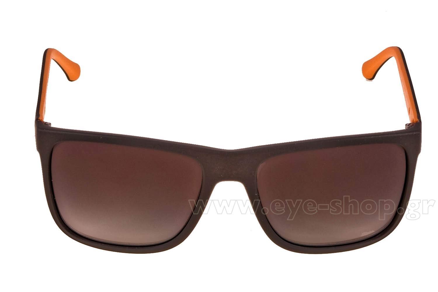 Dolce Gabbana 6086