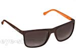 Λεπτομέρειες - Οπτικά Γυαλιά Ηλίου Dolce Gabbana 6086 2809T3 polarized Τιμή: 188.00
