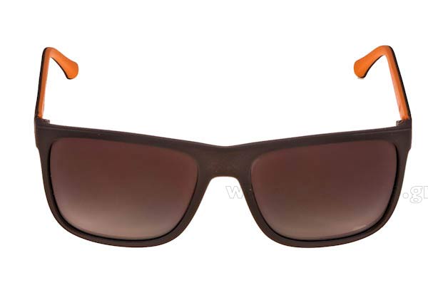 Dolce Gabbana 6086