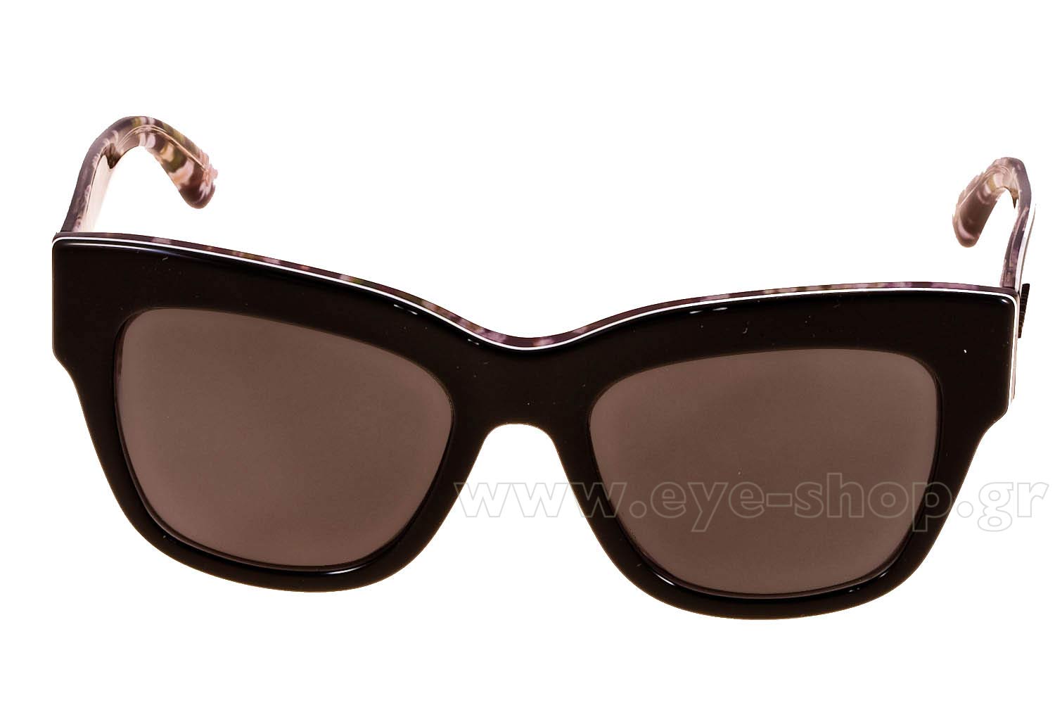 Dolce Gabbana 4231