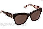 Γυαλια Ηλιου Dolce Gabbana 4231 284087