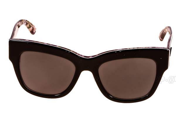 Dolce Gabbana 4231
