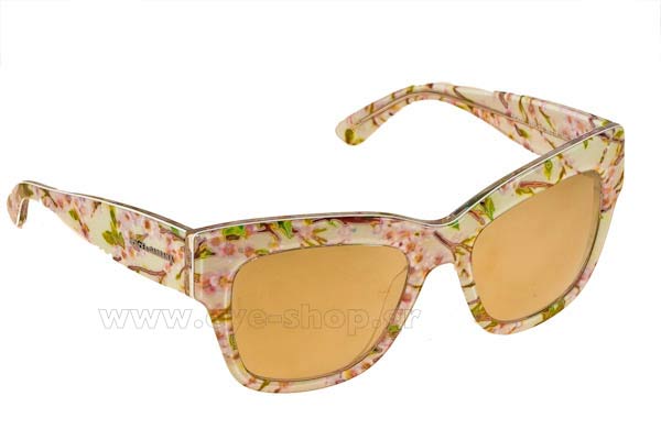 Γυαλιά Dolce Gabbana 4231 28436G