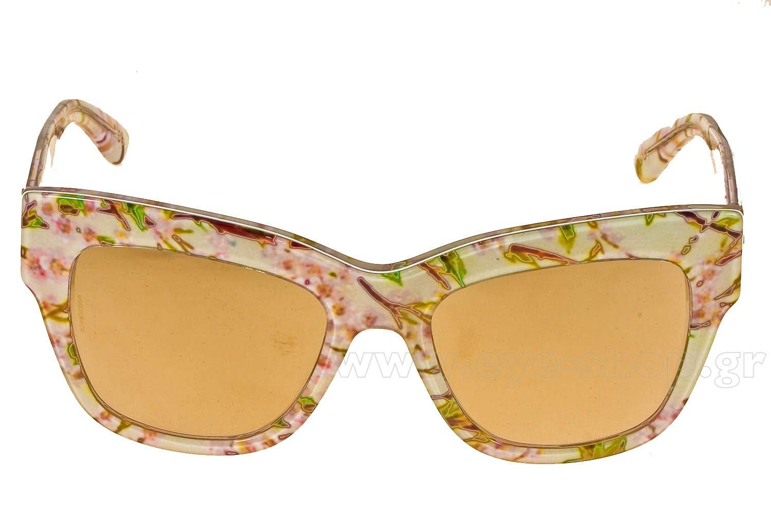 Dolce Gabbana 4231