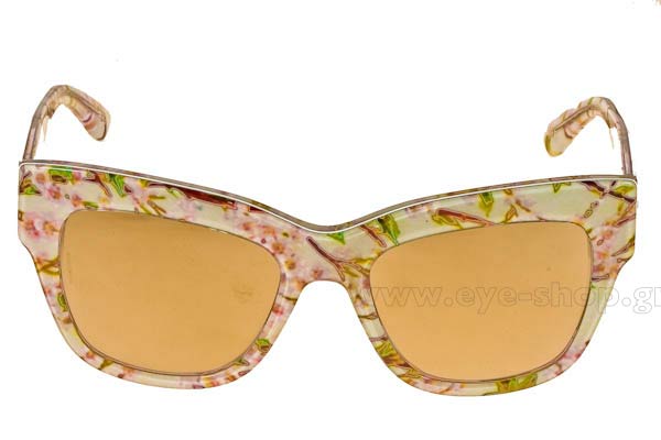 Dolce Gabbana 4231