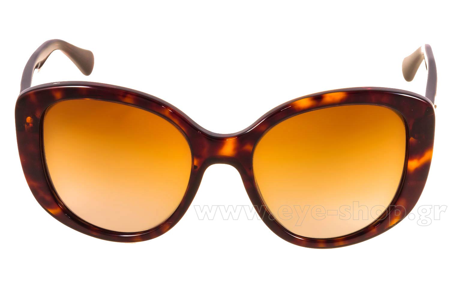 Dolce Gabbana 4248