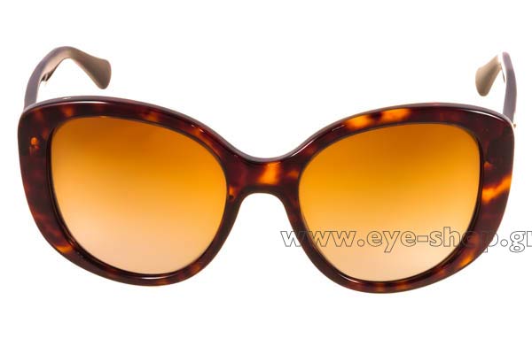Dolce Gabbana 4248