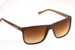 Λεπτομέρειες - Οπτικά Γυαλιά Ηλίου Dolce Gabbana 6086 2652T5 Polarized Τιμή: 171.98