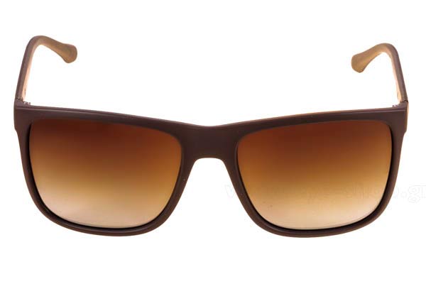 Dolce Gabbana 6086