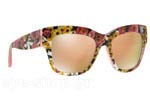 Λεπτομέρειες - Οπτικά Γυαλιά Ηλίου Dolce Gabbana 4231 29395R Τιμή: 145.99