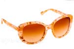 Λεπτομέρειες - Οπτικά Γυαλιά Ηλίου Dolce Gabbana 4248 292813 Τιμή: 138.40