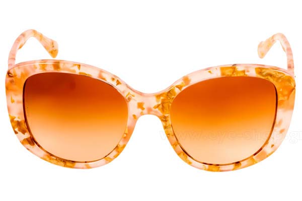 Dolce Gabbana 4248