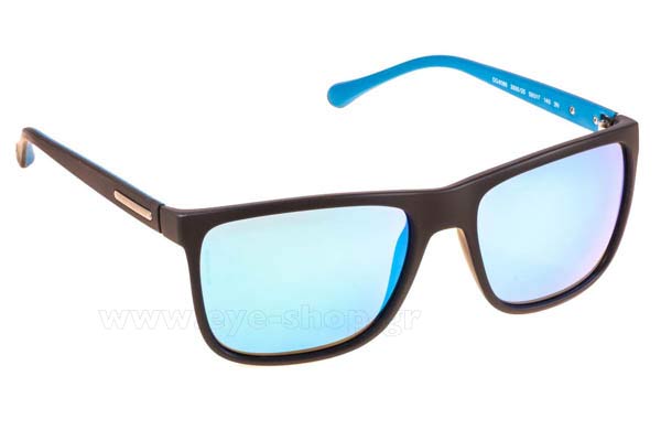 Γυαλιά Dolce Gabbana 6086 293525