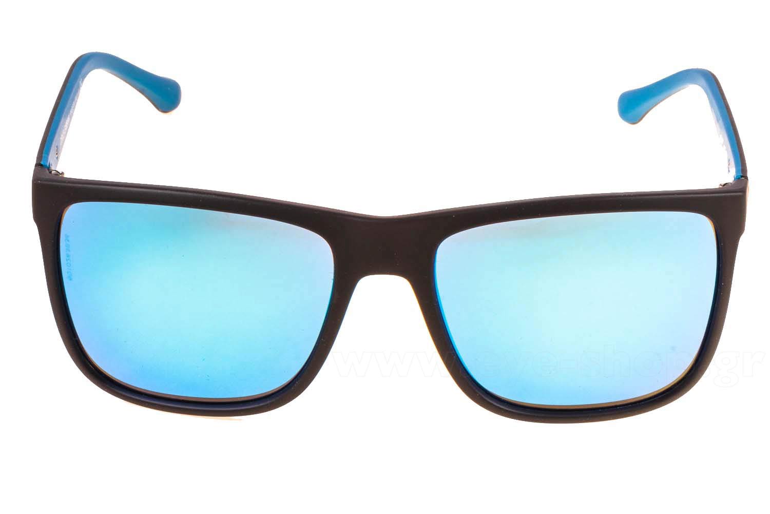 Dolce Gabbana 6086
