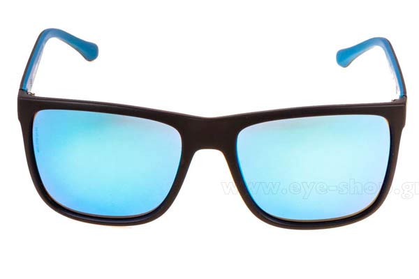 Dolce Gabbana 6086