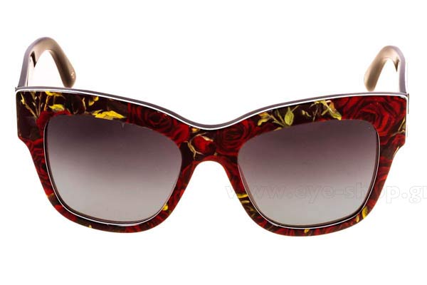 Dolce Gabbana 4231