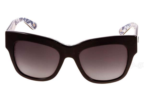 Dolce Gabbana 4231