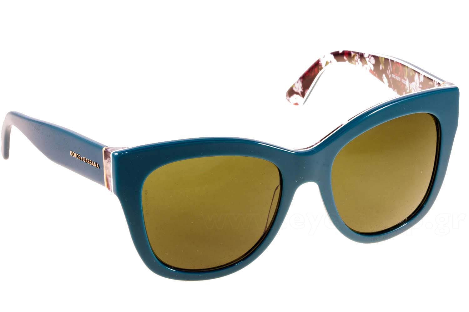 Dolce Gabbana 4270