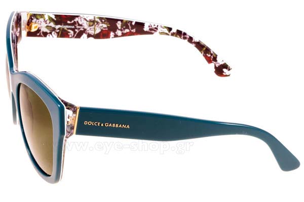 Dolce Gabbana 4270