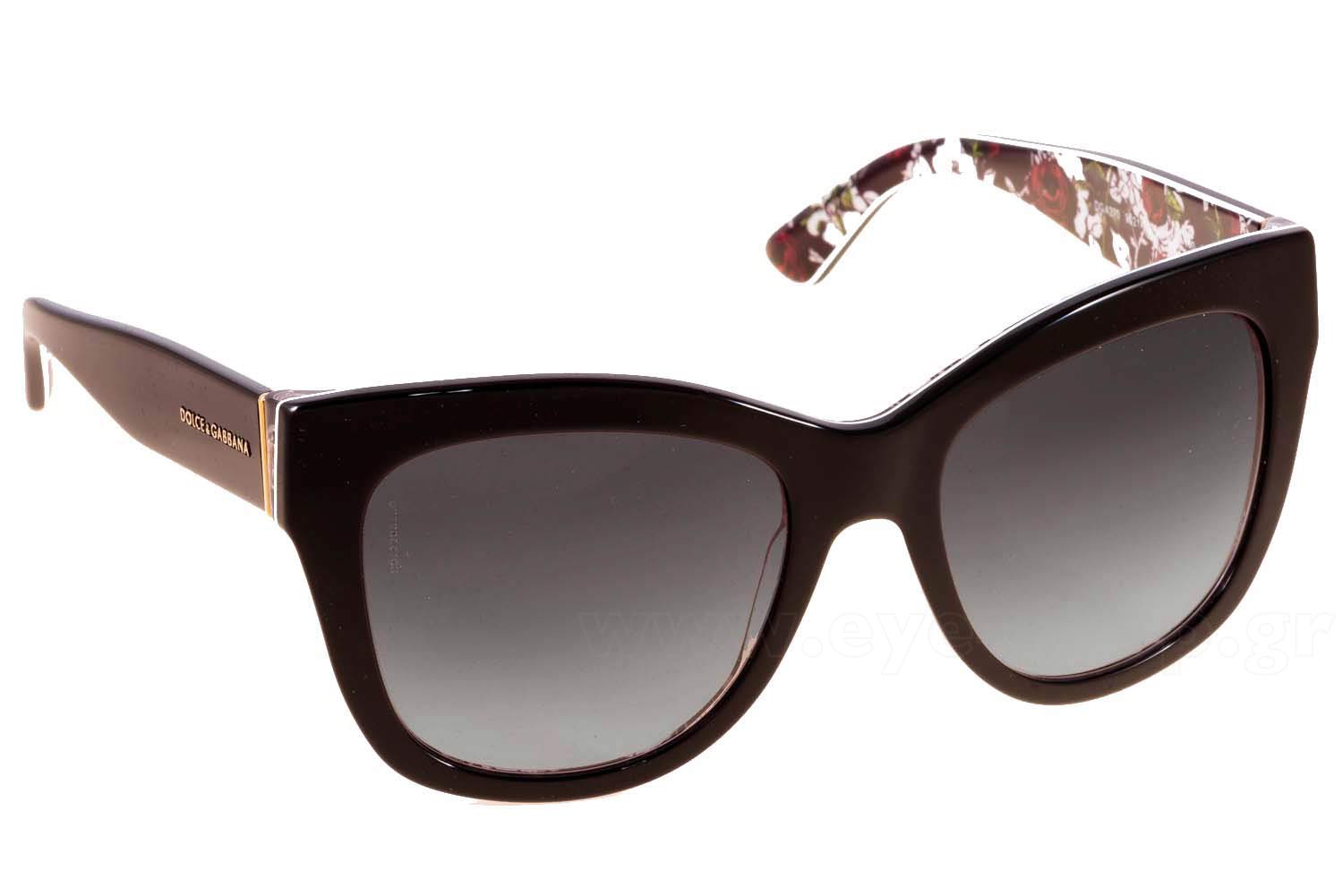 Dolce Gabbana 4270