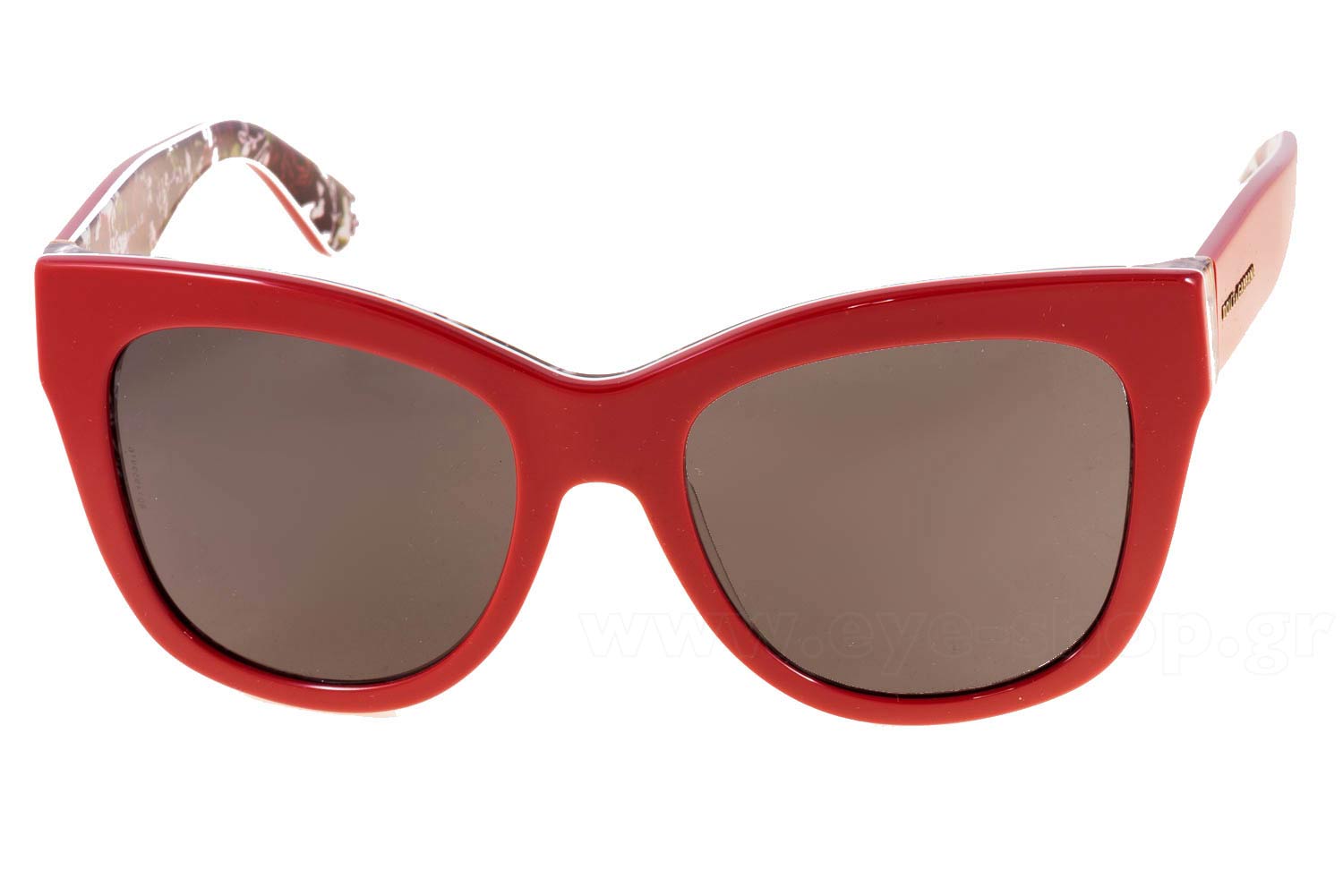 Dolce Gabbana 4270