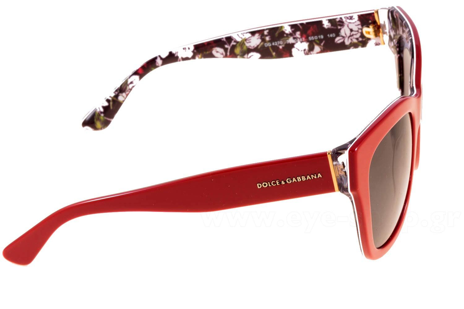 Dolce Gabbana 4270