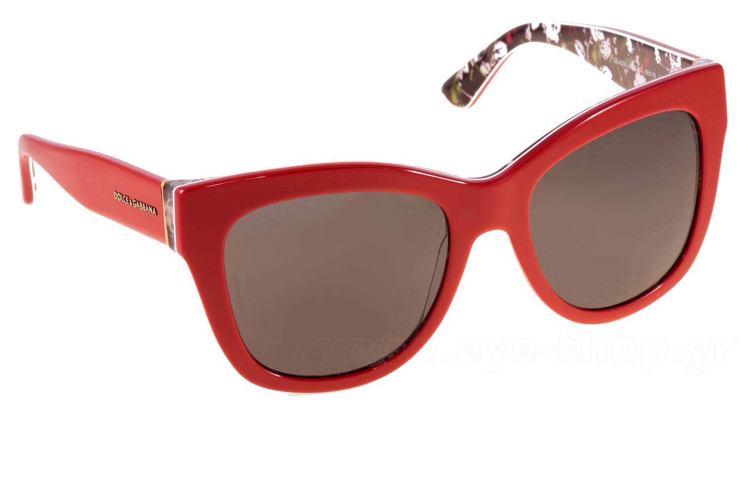 Dolce Gabbana 4270