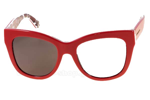 Dolce Gabbana 4270