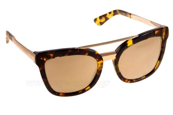 Γυαλιά Dolce Gabbana 4269 29695A