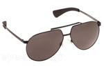 Λεπτομέρειες - Οπτικά Γυαλιά Ηλίου Dolce Gabbana 2152 01/87 Τιμή: 110.00