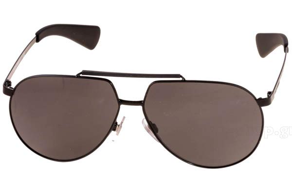 Dolce Gabbana 2152